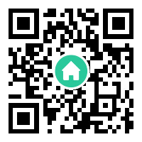 杭州联邦调查有限公司