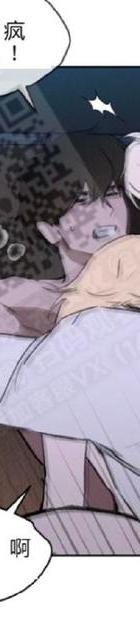 感悟爱情的句子_爱情感悟_感悟爱情感悟人生的话