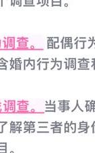 扎心现实经典语录_现实感情扎心语录_扎录现实心语感情的句子