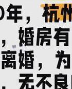 现实感情扎心语录_扎心现实经典语录_扎录现实心语感情的句子