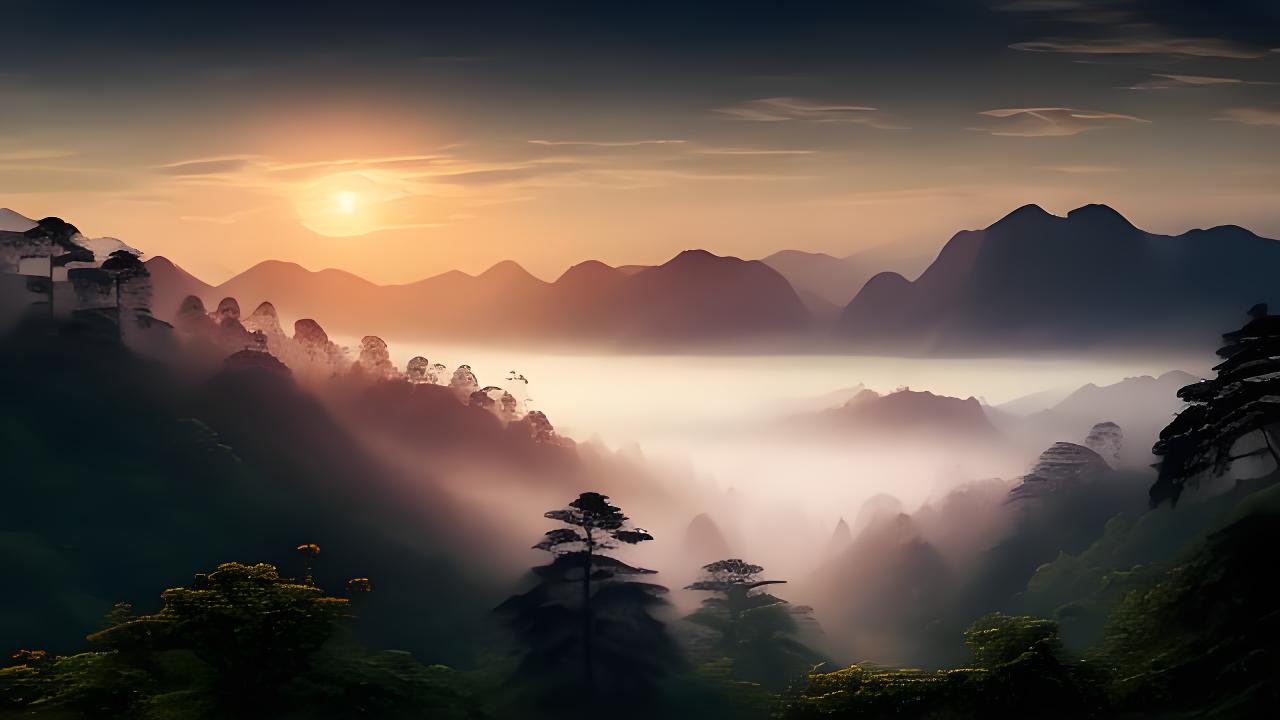 挽回大师情感感情语录_情感大师如何挽回感情_挽回大师情感感情文案