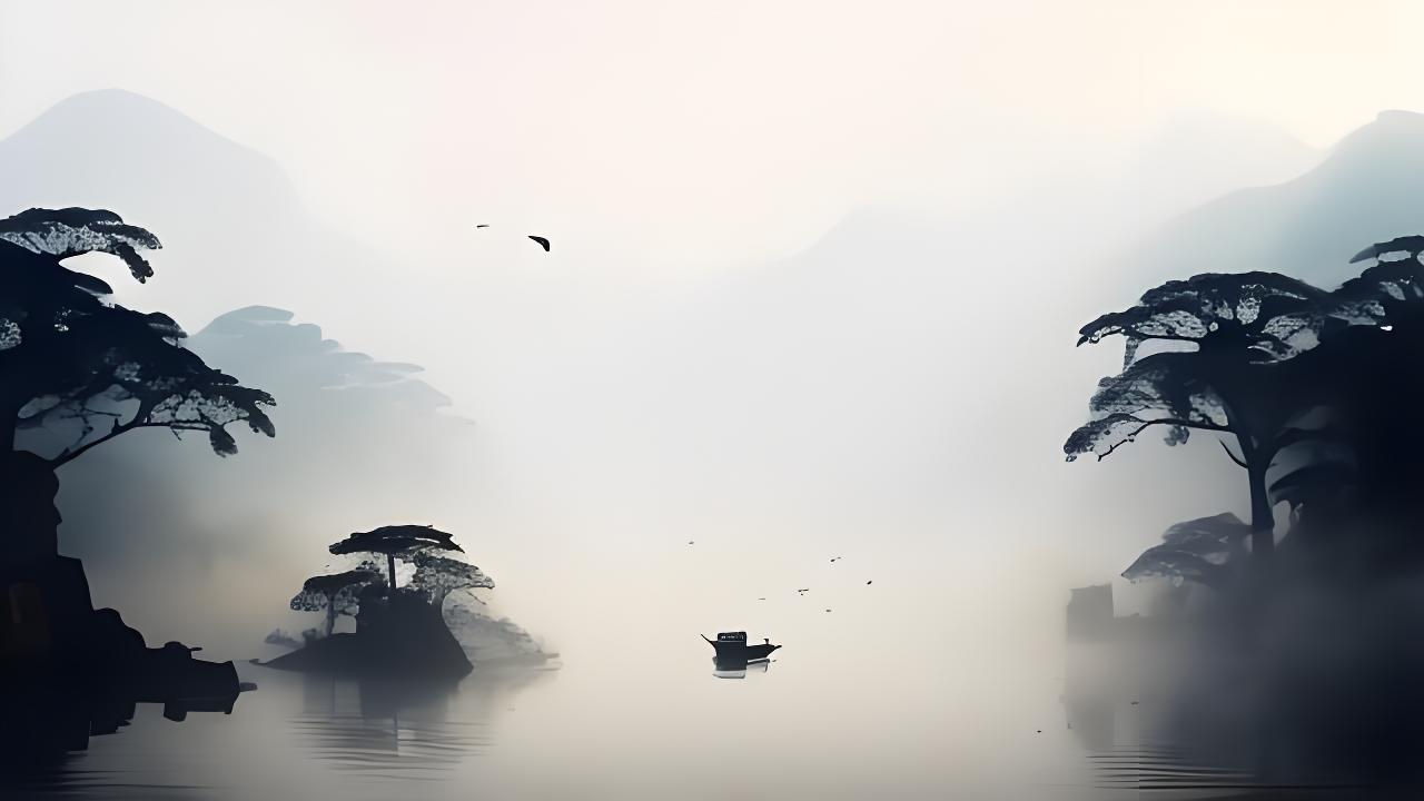 约会技巧_陌陌约会技巧_约会技巧大揭秘